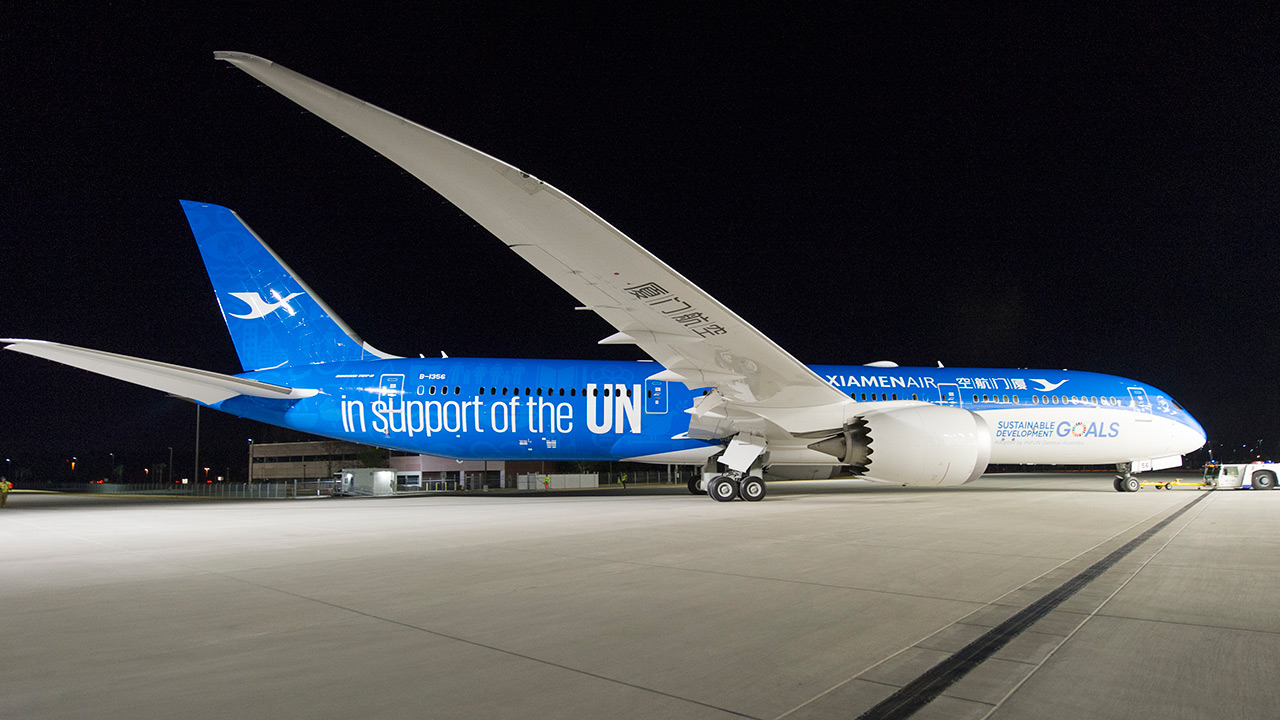 boeg app jet boeg app jet