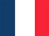France flag