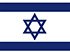 Israel flag