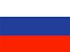 Russia flag