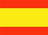 Spain flag