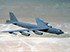 B-52 Bomber