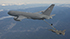 KC-46A Pegasus Tanker