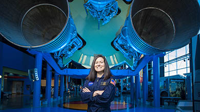 Innovation Quarterly