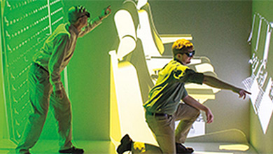 Innovation Quarterly