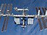 International Space Station