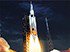Space Launch System