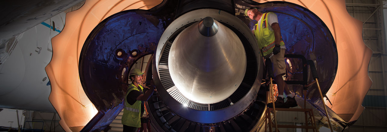 boeing mechanical engineer resume example best sample resume - Boeing Aerospace Engineer Sample Resume boeing mechanical engineer resume example best sample resume - Boeing Aerospace Engineer Sample Resume