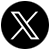 twitter icon