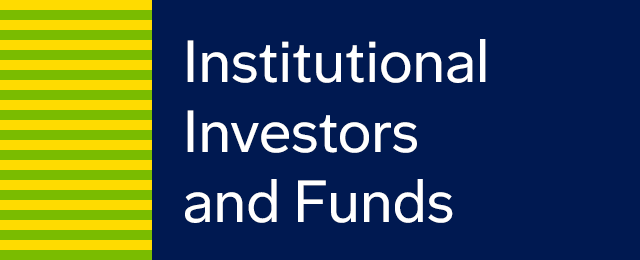 Satisfactory/Cautionary