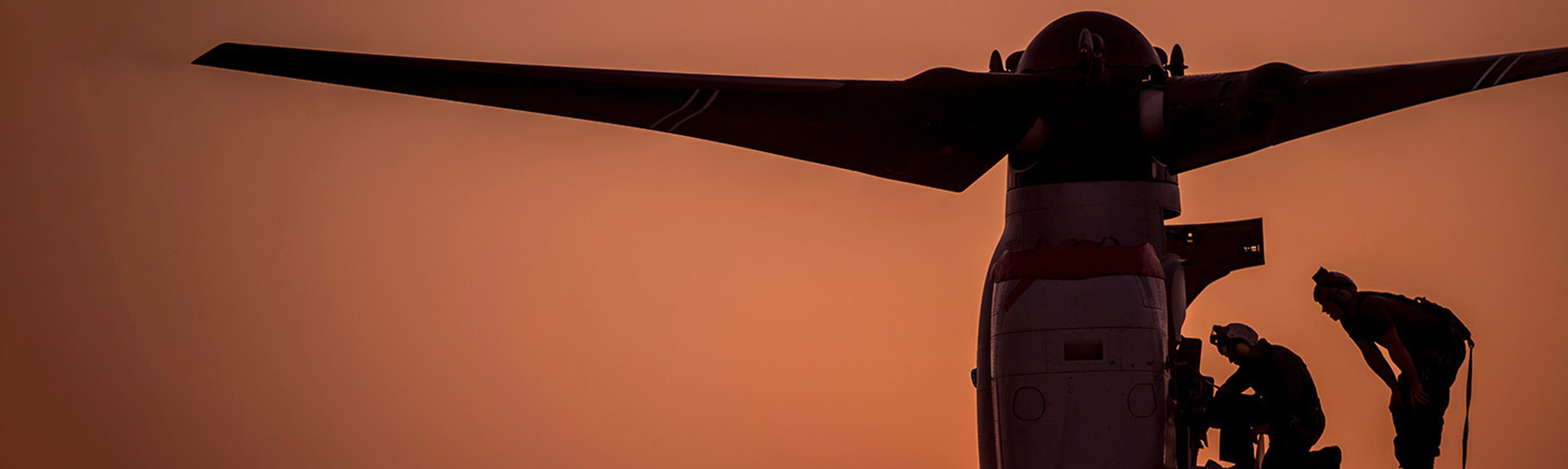 Ethics and Compliance