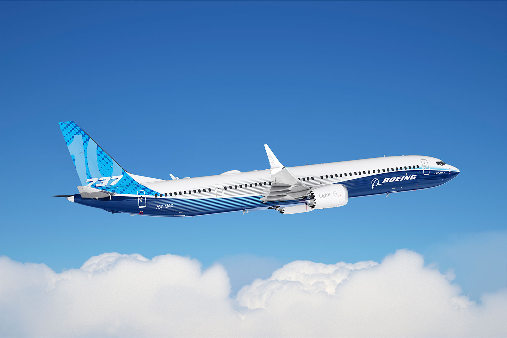 faa-certifies-boeing-737-10-