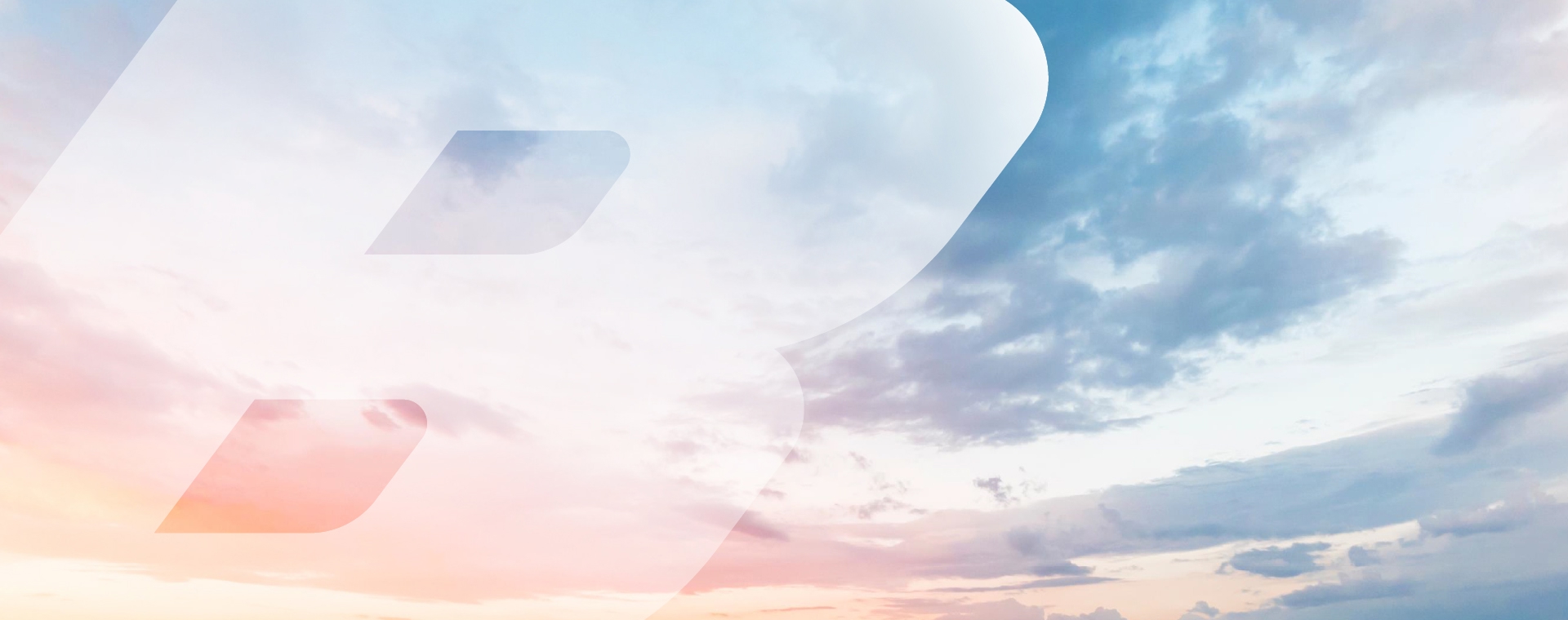 Commercial Market Outlook