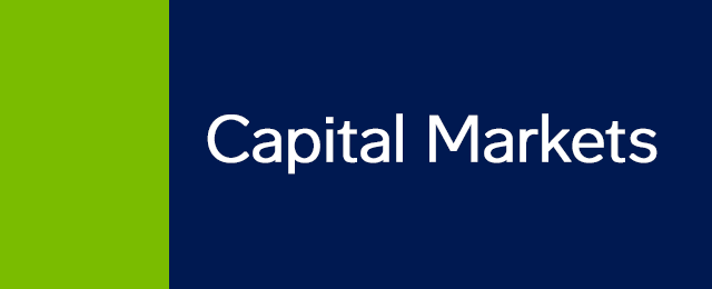 Satisfactory/Cautionary