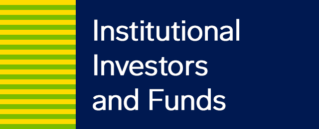 Satisfactory/Cautionary