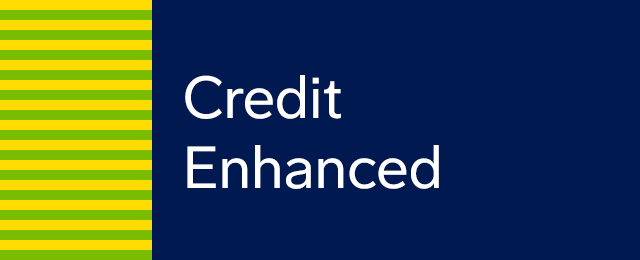 Satisfactory/Cautionary