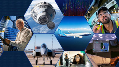 2024 Chief Aerospace Safety Officer Report