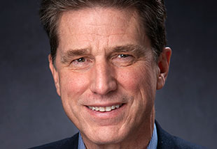 Dana Deasy