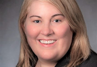 Ann M. Schmidt