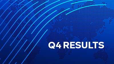 Q4 Earnings