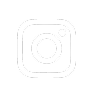 Instagram icon