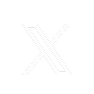 X icon
