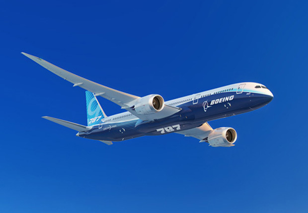 787