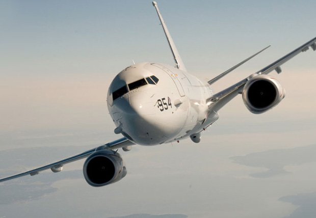 P-8