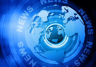 News Statements