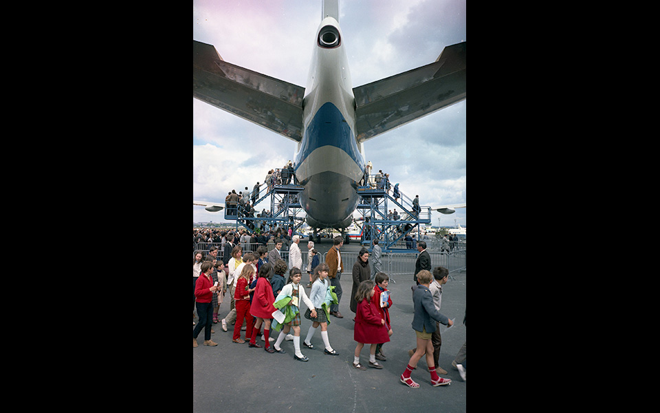 Paris-Air-Show-1969