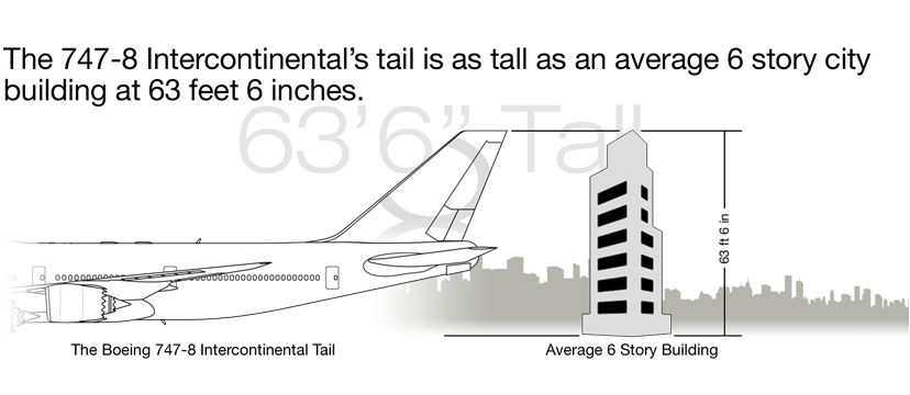 image showing 747 height