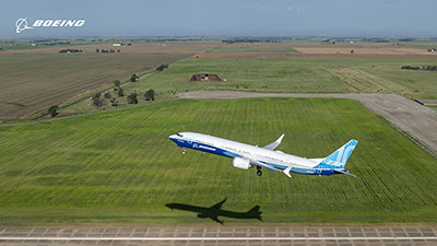 25BFT128_113_1G002_Brakes_PhotoBy_PaulWeatherman.jpg