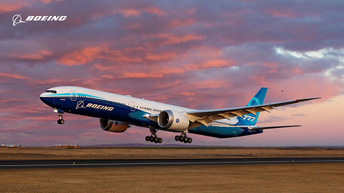 IVFE08 Boeing use only_20BFT00110_11