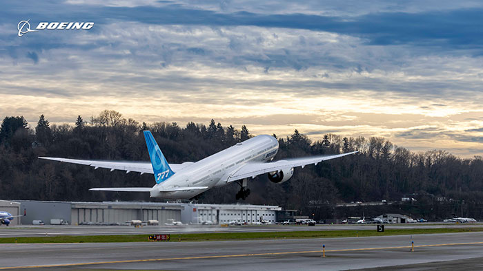 26BFT022_06_WH003_Takeoff_020326_sm