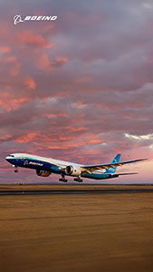 IVFE08 Boeing use only_20BFT00110_11