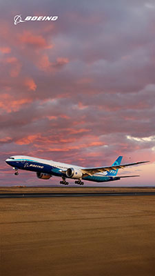 IVFE08 Boeing use only_20BFT00110_11