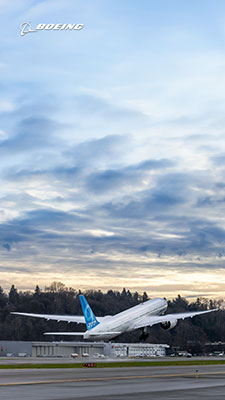 26BFT022_06_WH003_Takeoff_020326_sm