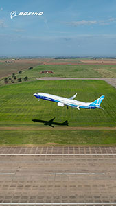 25BFT128_113_1G002_Brakes_PhotoBy_PaulWeatherman.jpg