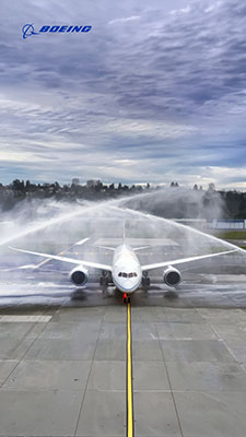  BNN – Water Cannon salute.jpg