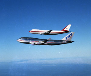 747s