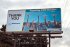 billboard