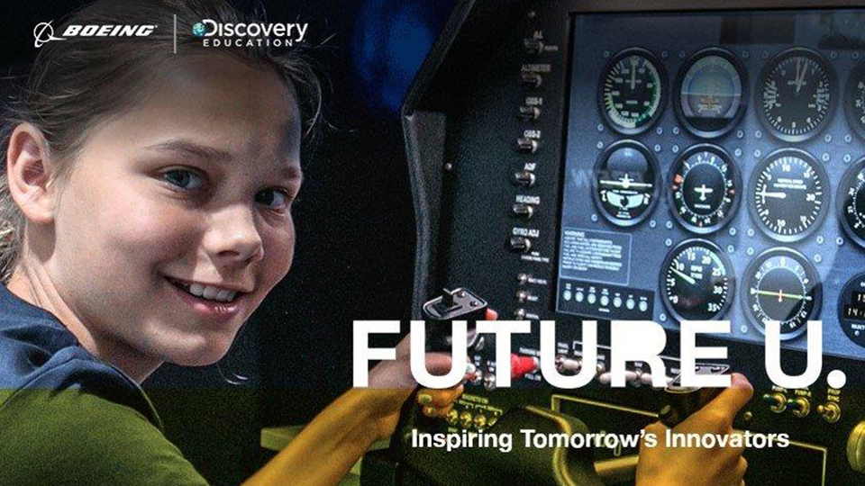 Future U