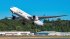 777-9 begins certification flight testing
