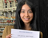 Dalia Al Hayyawi
