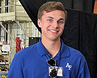 Caleb Craddock