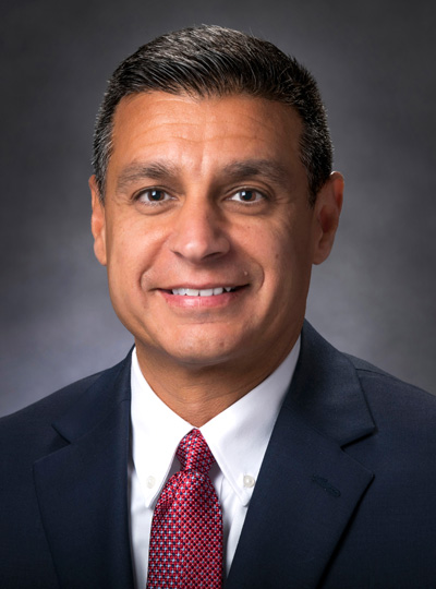 Jesus "Jay" Malave