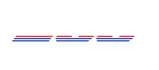 250 Boeing Backs America logo
