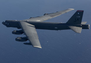 B-52