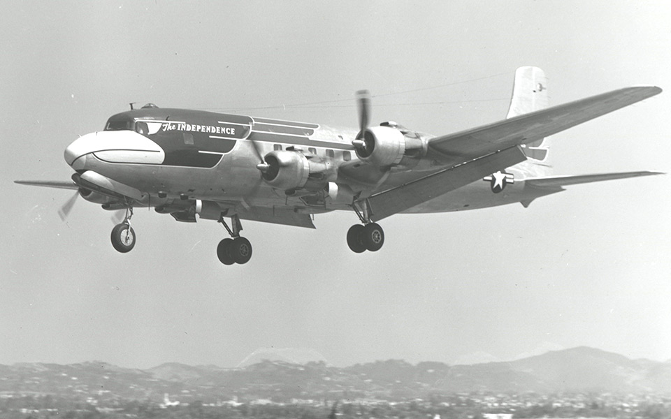 Air force sales one 6