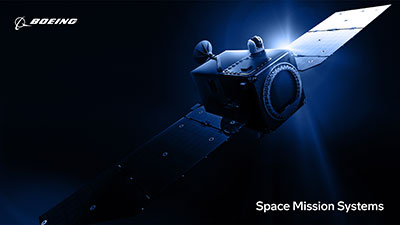 Space Mission Systems